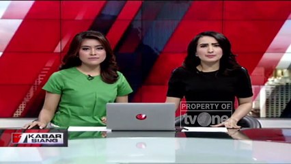 Ditolak Warga, Eksekusi Lahan Milik Damri Ricuh