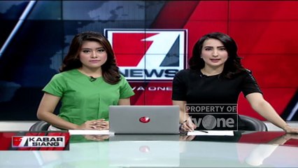Puluhan Rumah Warga Rusak Parah Akibat Longsor di Pacitan