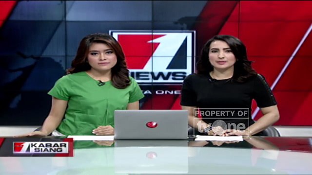 Perjalanan Melly Goeslaw Menuju Palestina