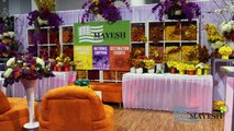April 2014 Wholesale Flower Product Showcase - Catersource Event Solutions-OLyK7XRwhFY