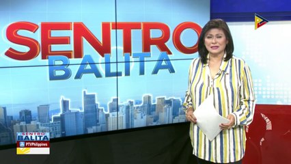 PCSO, pinagpapaliwanag sa umano'y P6-M na gastos sa Christmas party