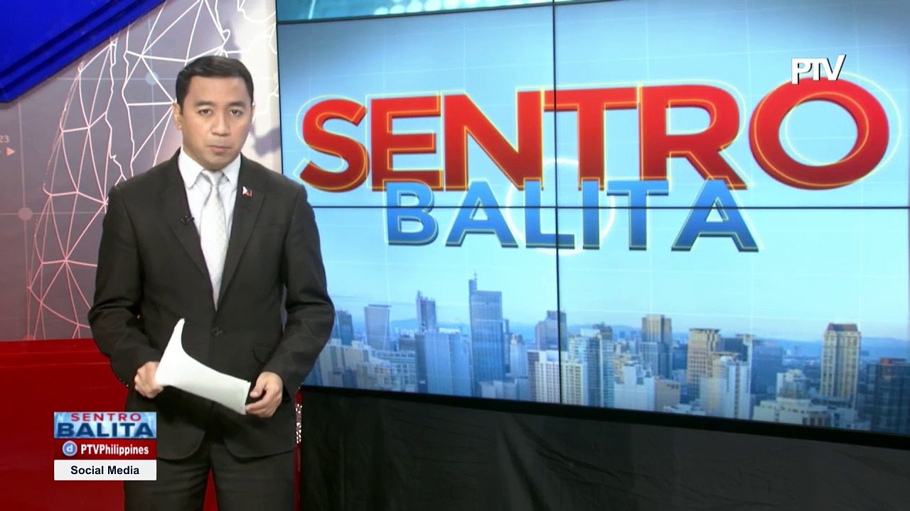 Tulong sa mga OFW na stranded sa Hongkong, tiniyak ng DFA