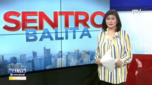 LTFRB, pinaigting pa ang kampanya vs isnaberong taxi drivers