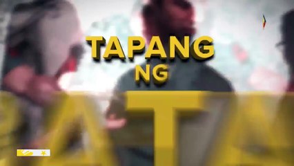 #TapangNgBatas: Ang kwento sa kaso ni Michelle Macabeo, tatalakayin
