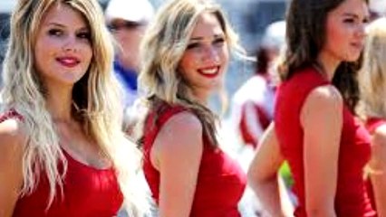 Đánh giá sơ bộ về chất lượng khi đã nhấn mí Hàn Quốc