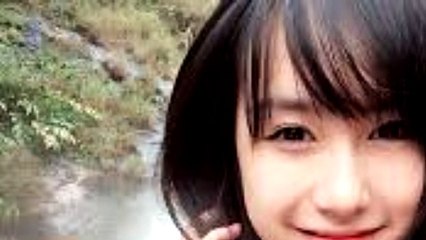 Viết cho người tôi thương đi nhấn mí hàn quốc