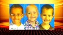 Could bones found in Montana be of missing Michigan boys?