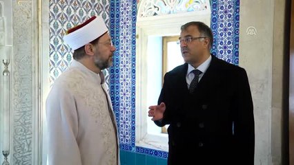 BM Genel Kurulunun Kararı ABD'ye Vurulan Tokattır"