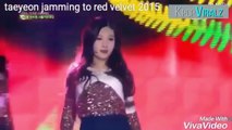 SNSD TAEYEON 태연 FUNNY MOMENTS-WWuVUvD7zbw