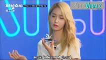 SNSD YOONA 윤아 FUNNY MOMENTS-3HCjCXWt3r4