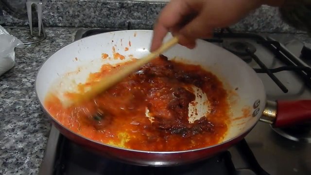 وجبة عشاء او غذاء سهلة و سريعة التحضير بمكونات بسيطة مع طبخ ليلى-AgUtg0TtCAc