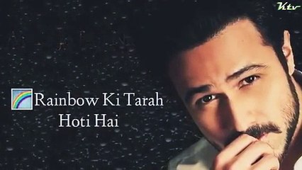 Emran Best Dialogue Whatsapp Status Video __ The Dirty Picture