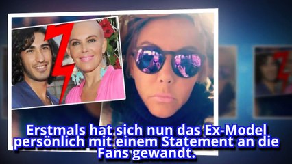 Das ist Natasha ochsenknecht aus persönlichen - nach der trennung-ijR7TDbjH8U