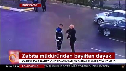 Soruşturma başlatıldı