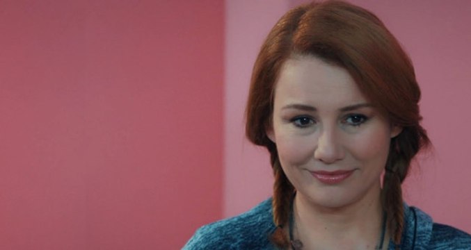 Aşırı Kilo Alan Deniz Seki, Tanınmayacak Hale Geldi