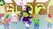 Dolly and friends New Cartoon For Kids S2 95