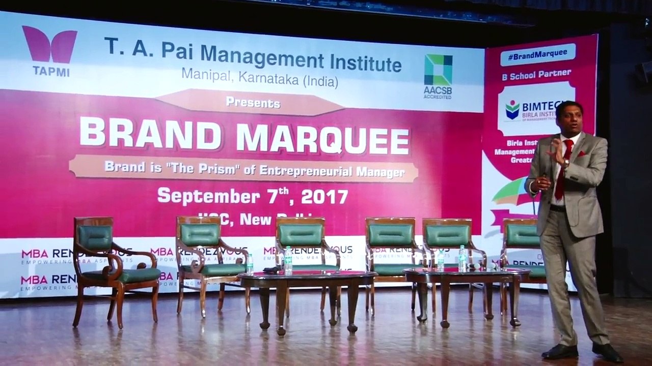 Dr. Madhu Veeraraghavan