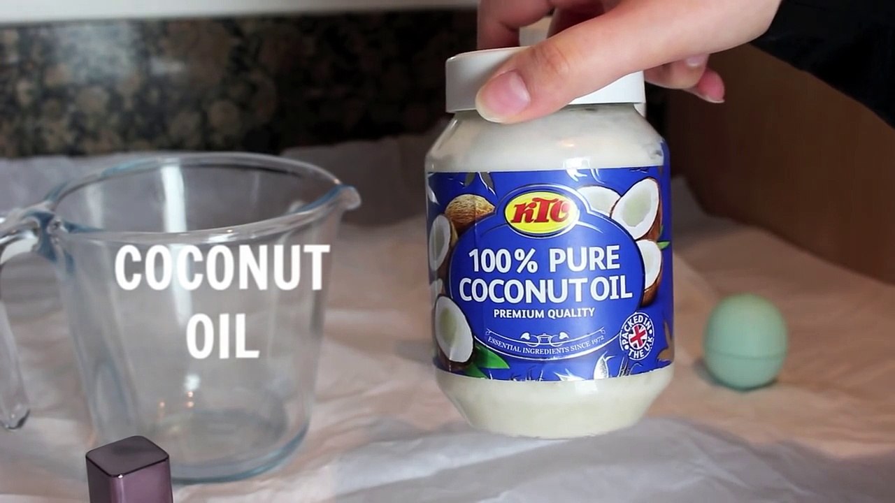 DIY EOS MATTE LIPSTICK-2oAJ0eCk9k8