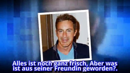 Gedeon Burkhard - Traurige Trennungs-Beichte-wRSdQsp7saM