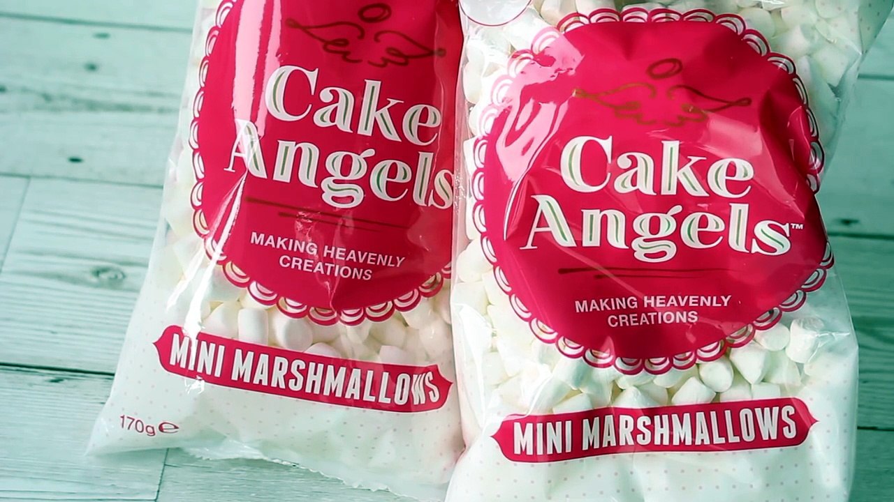 Edible DIY Butter Slime Recipe!  How To Make Slime Without Glue, Without Borax and Without Clay!-sahVjS4wpy4