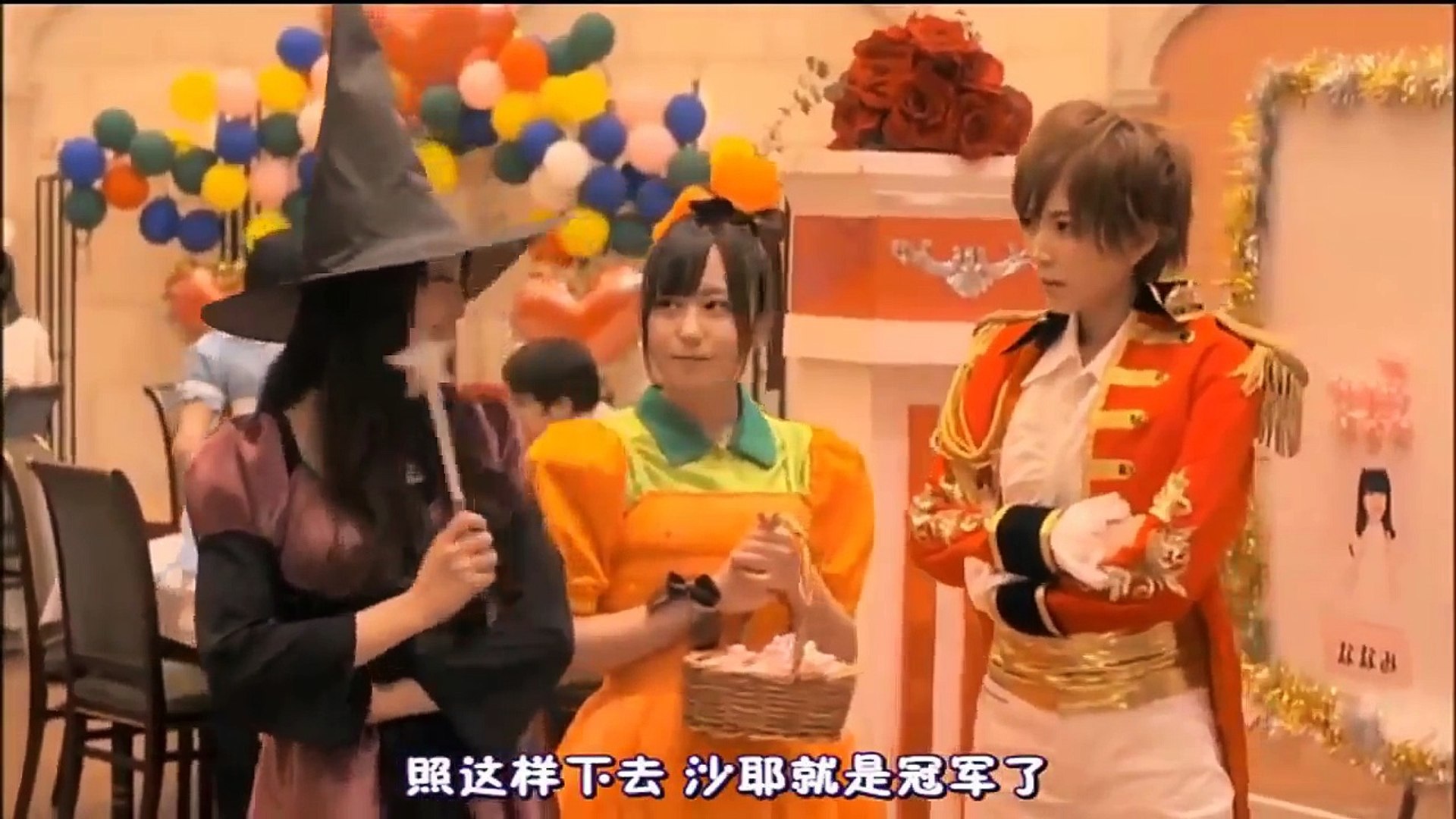 恋愛映画フル17 Dailymotion Video