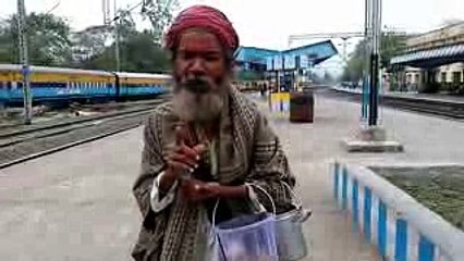 Education versus Unemployment in India