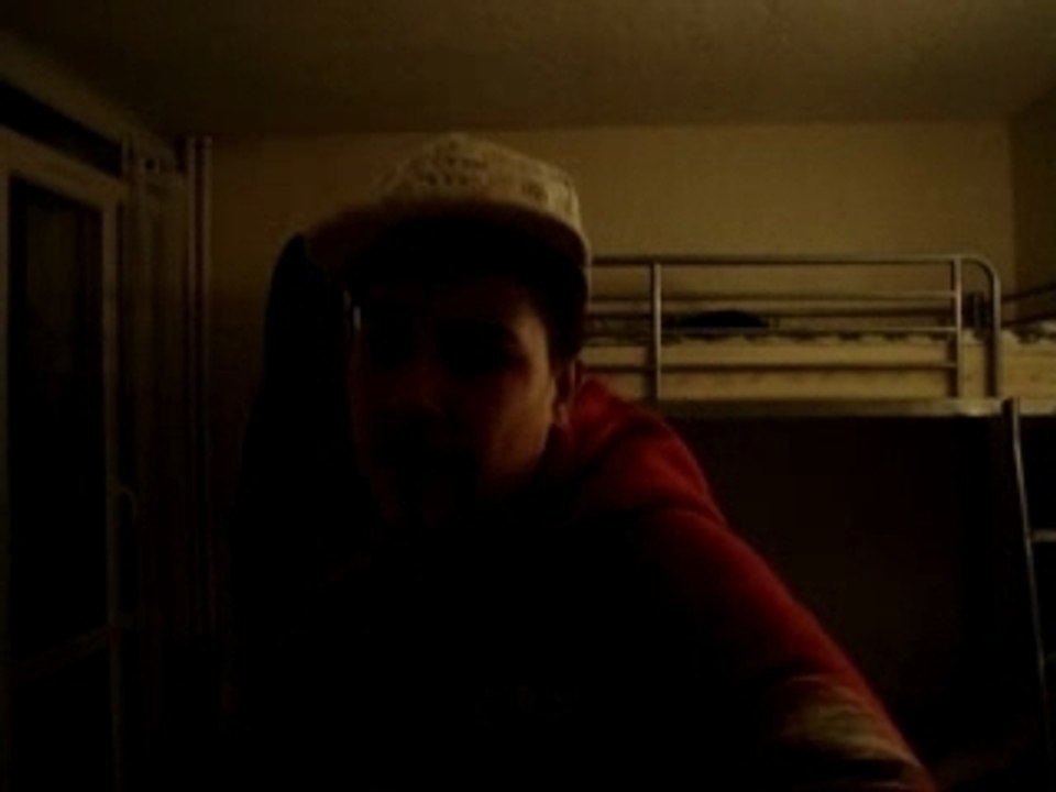 selim gangster