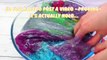 Funny Slime Pet Peeves _ Annoying Things Famous Slime Accounts Do-ZnNygnRkZio