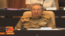 Raúl Castro pospone su marcha y dejará el poder el 19 de abril de 2018