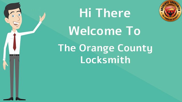 Best Locksmith Services in Westminster at affordable price