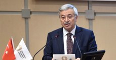 İTO Başkanı: Türkiye'yi Ekonomik Yönden Sıkıntıya Sokmaya Çalıştılar