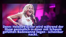 Helene Fischer - nackt!-uGLZ93Z65JE