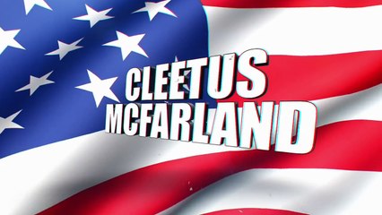 Project "Neighbor" is Getting BOOSTED!