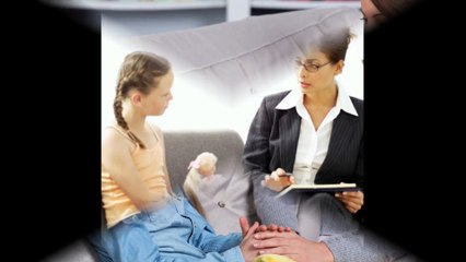 Assertive Parenting in Corona - 951-297-3594