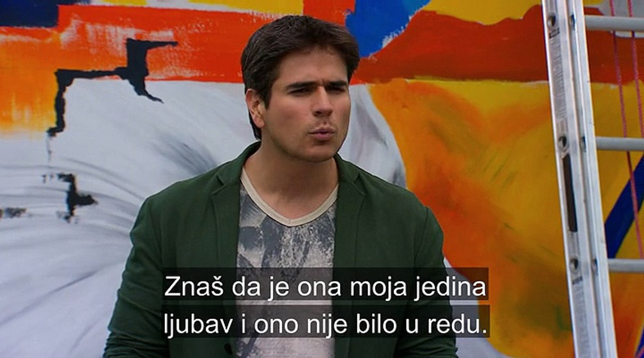 DIVLJA MACKA - 57.