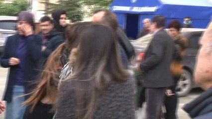Trafik kazasından ölüm, kayıp, dram çıktı