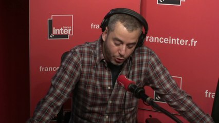 Gilles Lipovetsky : "La séduction a gagné l’économie et le politique"