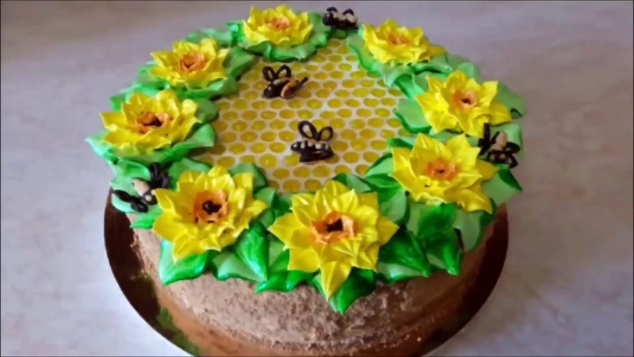 ВЕНСКИЙ хлеб БОЛЬШИЕ РОГАЛИКИ хлеб рецепт Рецепт ТЕСТА выпечка рецепты Готовим с  Любовью-xx6Nyex8_zk