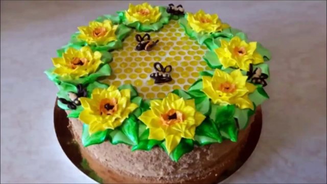 ВЕНСКИЙ хлеб БОЛЬШИЕ РОГАЛИКИ хлеб рецепт Рецепт ТЕСТА выпечка рецепты Готовим с Любовью-xx6Nyex8_zk