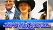 Michael Schumacher - Berührender Auftritt von Tochter Gina Maria!-vhL0ptRh2GM