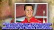 Michael Schumacher - Die Worte seiner Tochter Gina machen Mut-cxdn2BQuIxI