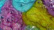 MIXING ALL MY HOLO SLIMES!! #SLIMESMOOTHIE _ HOLO SLIME MIXING VIDEO-A20p_MV6D-Q