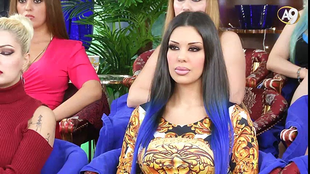 Kıyametten önce ölenler kıyameti görebilecek mi? (İzleyici Sorusu)