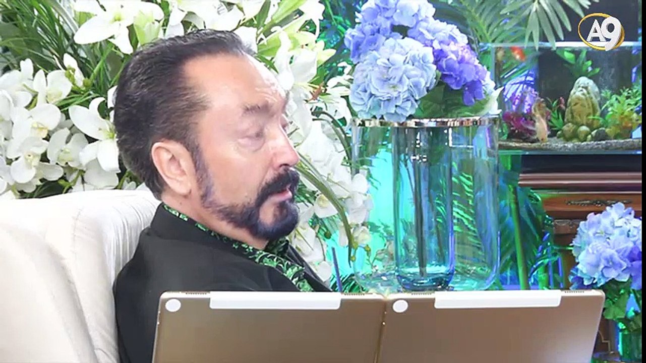 Kadınlara karşı neden bu kadar baskı var ve bu baskı ne zaman ortadan kalkar? (İzleyici Sorusu)