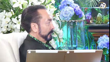 Yaşlılar neden sürekli eski günlerden bahsederler? (İzleyici Sorusu)