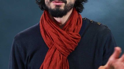 "La loi de la jungle, c'est aussi la loi de l'entraide"