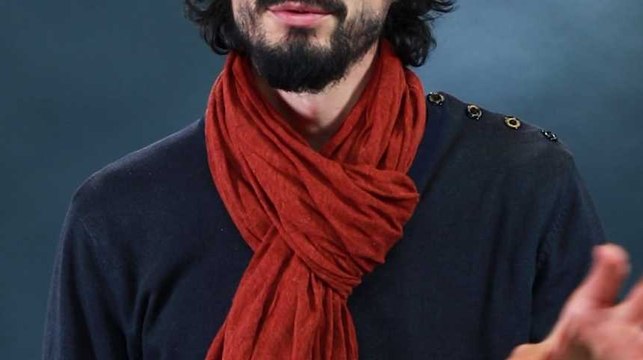 La loi de la jungle, c'est aussi la loi de l'entraide