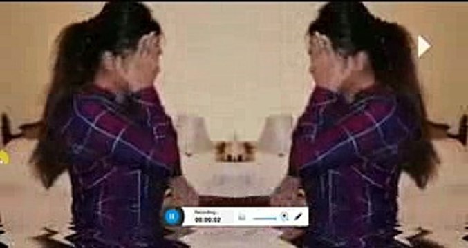 Actress Richa Saxena Arrested inTaj Decan Hitech Prostitution bollywood actress prostitution