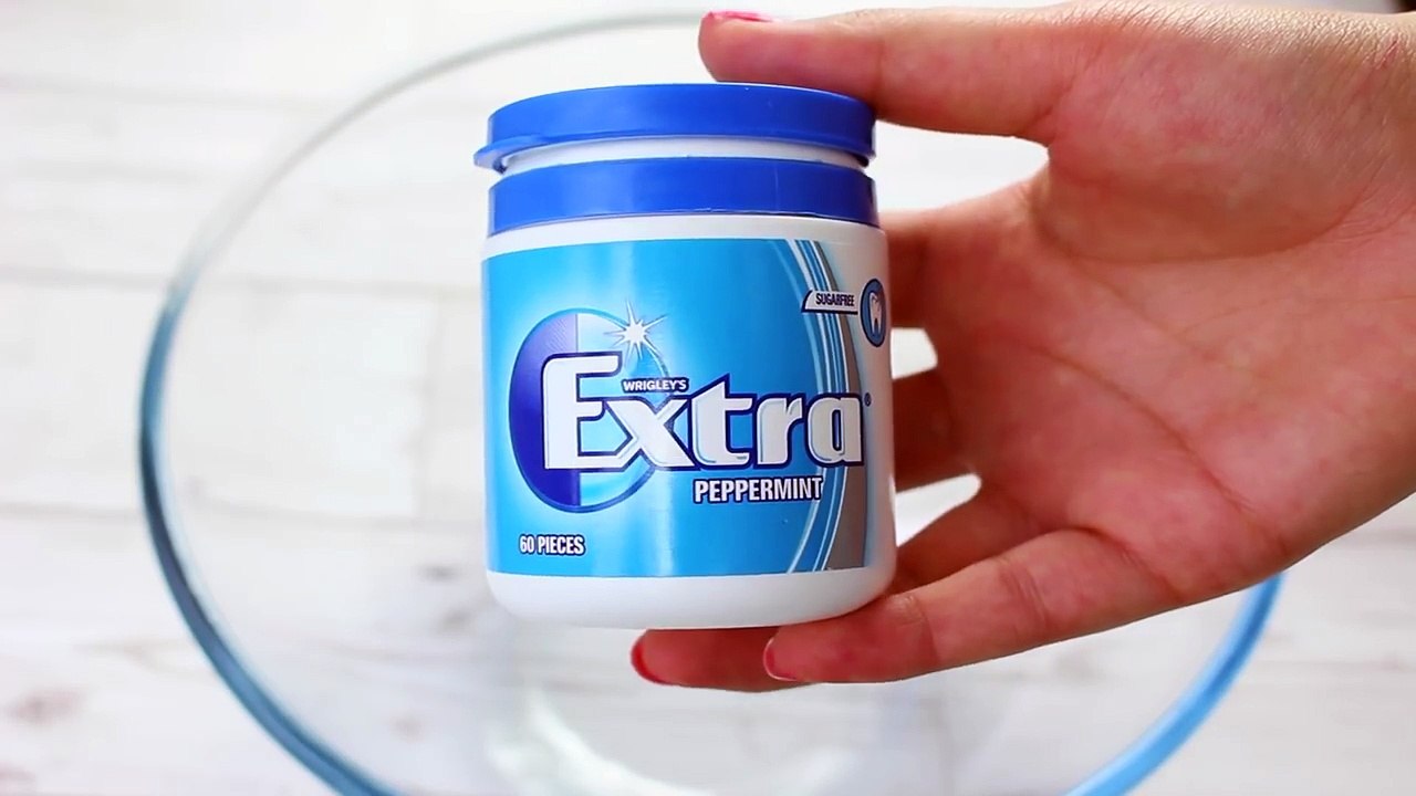 Testing Popular No Borax Slime Recipes! How To Make Slime Without Borax AND 3 WITHOUT GLUE!-hwI_bvgbClE