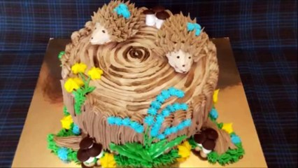 ВКУСНОЕ Простое В приготовлении ПЕЧЕНЬЕ рецепт Печенье на СМАЛЬЦЕ Печенье без ЯИЦ  без ДРОЖЖЕЙ-JINCzTA45JY